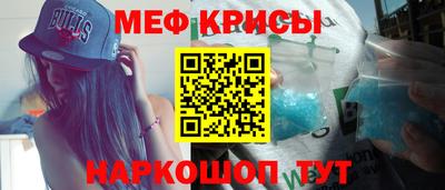 шишки Аргун