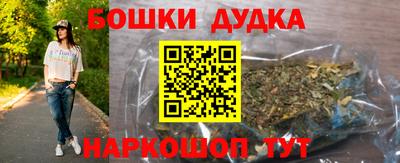 шишки Аргун