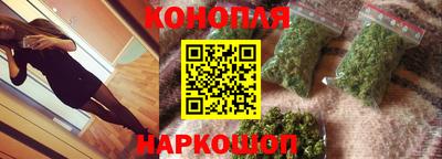 MDMA Апрелевка