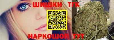 шишки Аргун