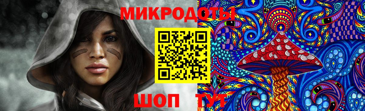 Галлюциногенные грибы MAGIC MUSHROOMS  Вход с VPN  Бийск 